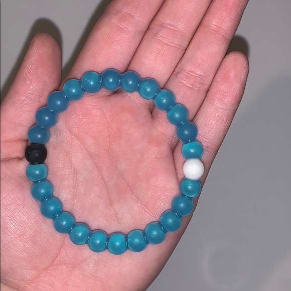LOKAI BRACELET - Picture 3 of 6
